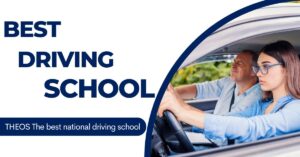 best driving school toowoomba