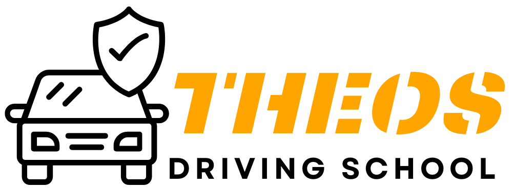 Theo’s Driving School